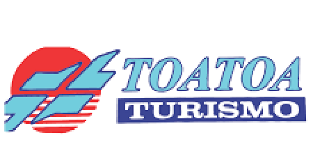 TOATOA